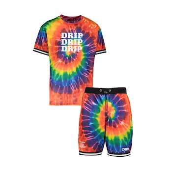 Quavo's New Boohooman Collection Will Make Your Style Pop